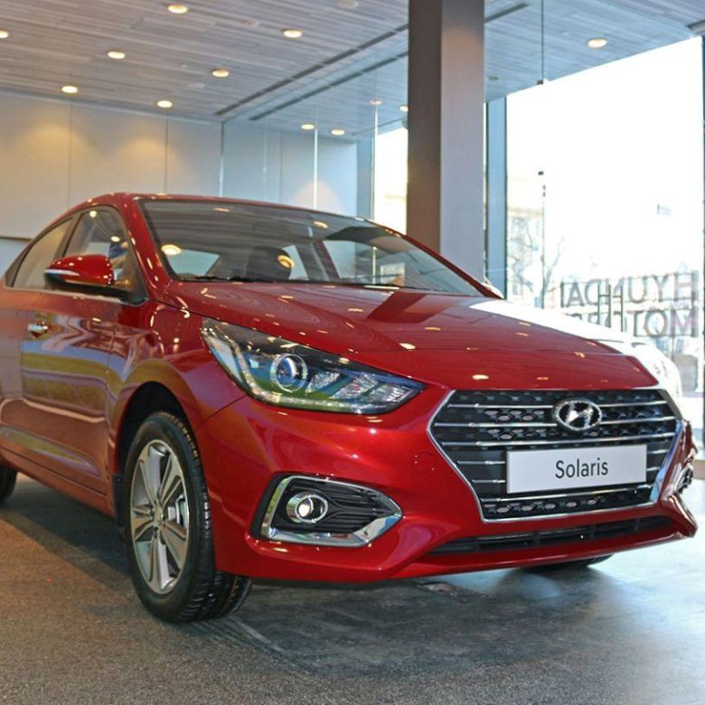 Hyundai solaris 2024 новый. Солярис 2024 рестайлинг. 6. Hyundai solaris 2024 новый. Хендай солярис новый.