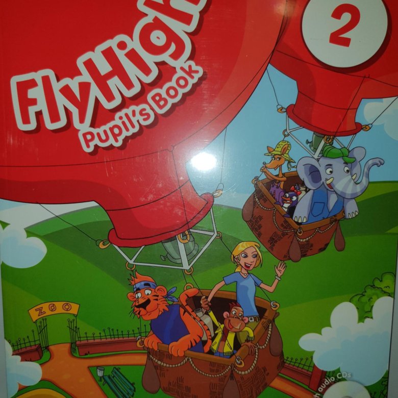 Fly high 2 audio pupils. Flyhigh pupil's book 2. Fly High pupils book. Fly High 2 pupils book. Flyhigh pupil's book 1