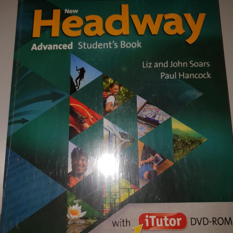 Headway elementary 4th. New Headway Advanced 4th. Headway 4 Edition Advanced. Headway Elementary 4th Edition. Headway Elementary fourth Edition.