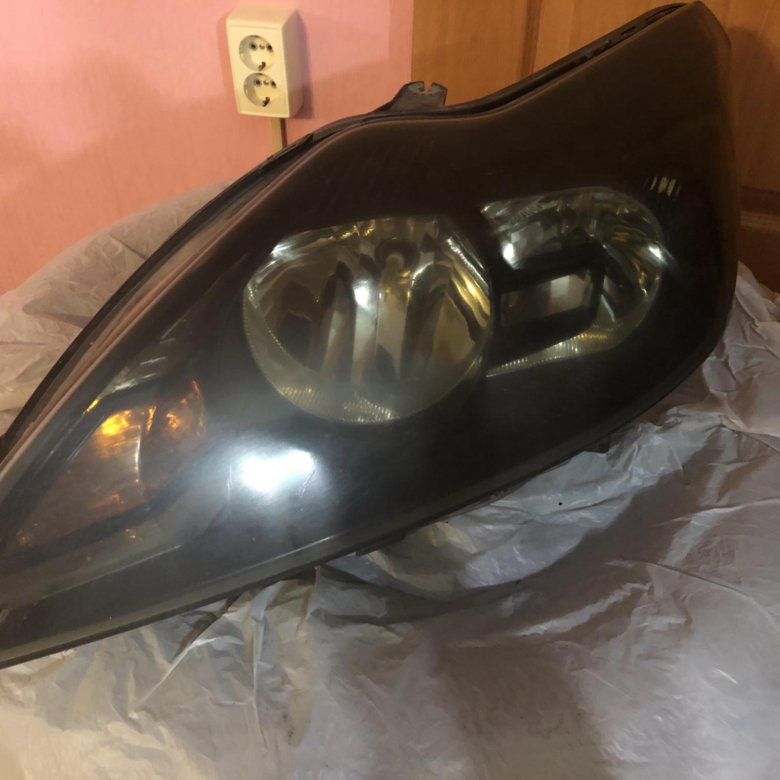 фара форд фокус 2 рестайлинг ксенон. фары ксенон фокус 2 рестайлинг. фары ксенон фокус 2 рестайлинг. форд фокус 2 линзы в фары. оригинальные фары форд фокус 2 рестайлинг.