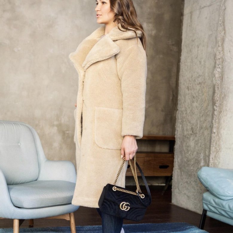 искусственные шубки. Matu шуба. шубки из овечьей шерсти с капюшоном. Matu шуба. яркая шуба.