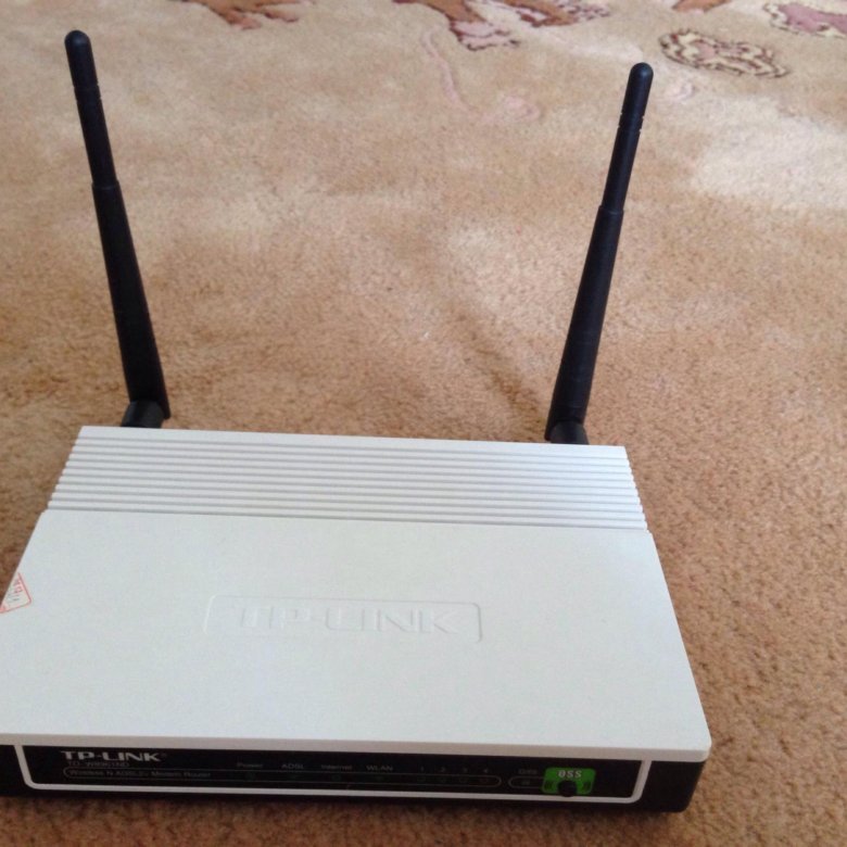 Wifi модемы tp link. Wifi модемы tp link