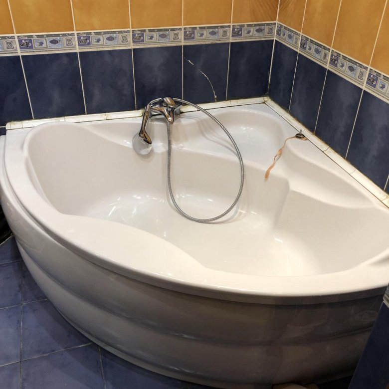 Плитки в махачкале. Кафельные бани. Ванная комната в дагестане. Ванная махачкала. Сантехника для ванной комнаты в махачкале.