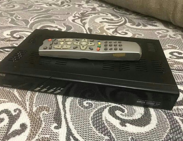 Samsung dsr 9500 em via. Обновление по приемников dre 4000 dre 5000 drs 5001 drs 5003 dre 7300 gs 7300. Drs 5003. Drs23013. Ресивер drs 5003 блок питания.