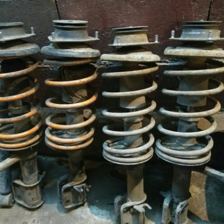 Стойка в сборе бу. Стойка в сборе бу. Стойка в сборе бу. Стойки передние на ваз 2109 в сборе. Иж ода 4х4 стойки передние.