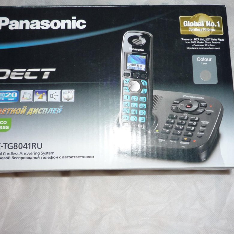 Panasonic kx tg6821. Panasonic KX-tg8041. Радиотелефон Panasonic KX-tg8041. KX-tg6461ru. Panasonic KX-tg8061.