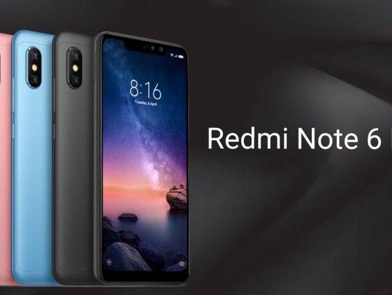 Note 6 Pro. Xiaomi Redmi Note 6 Pro. Xiaomi Note 6 Pro 32gb. Xiaomi Note 6 фото.