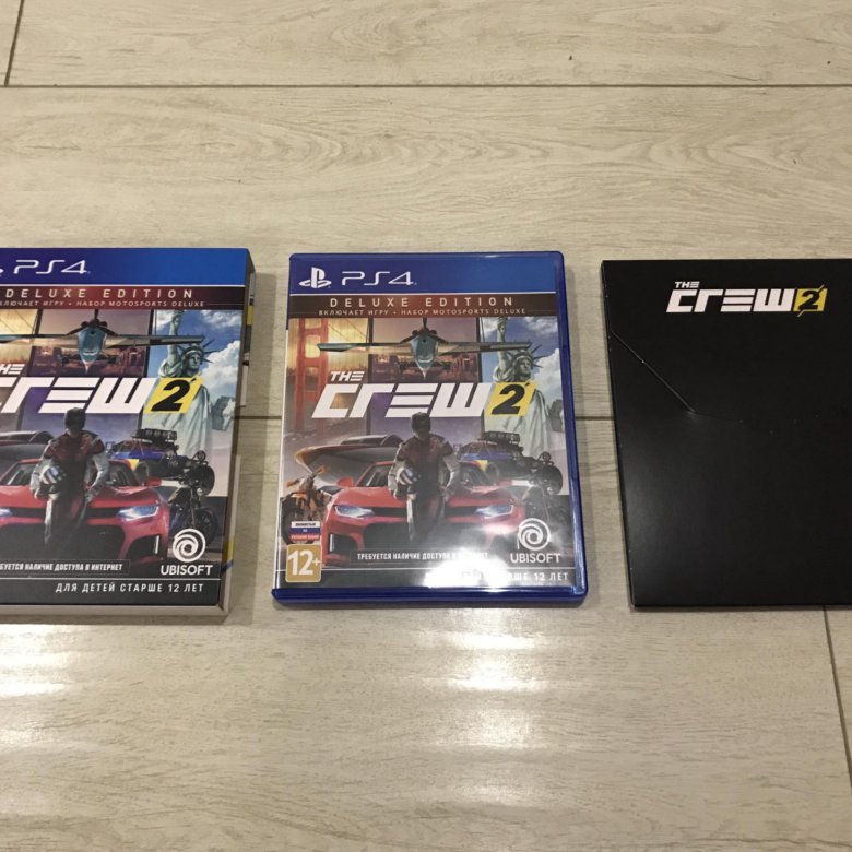 The crew 2 ps4. The Crew 2 диск на ПС 4. The Crew 2 пс4. Диск с the Crew 2 на ПС 3.