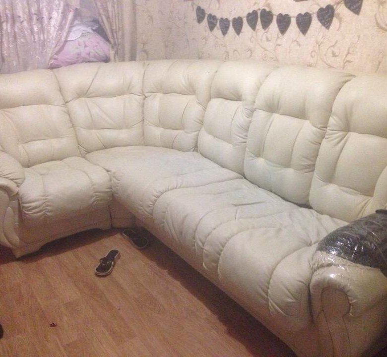 Диван книжка #4022 шинил уют. Авито пермь диваны б у. Диван бу книжка шинил. Диван даром владикавказ. Мягкая мебель б/у.