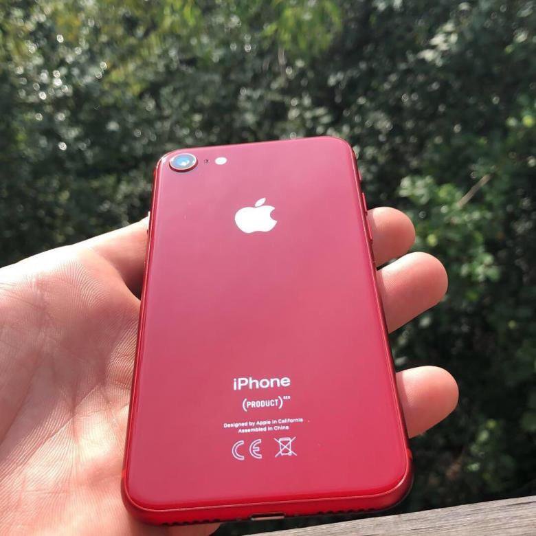 Iphone 8 64 red. Iphone 8 Red. Iphone 8 64gb Red. Айфон 8 Red 64. Айфон 8 красный 64 ГБ.