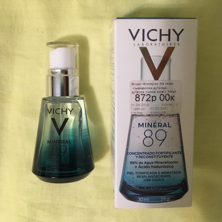 Сыворотка виши минерал 89. Vichy 89 minerals сыворотка. Виши сыворотка 89. Vichy mineral 89 ежедневный гель-сыворотка для кожи. Виши probiotic fractions, 30 мл vichy, mineral 89.