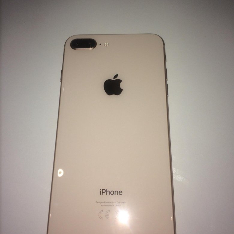 Днс айфон. Iphone днс. Iphone lyc. Iphone lyc. Днс айфон 6s.