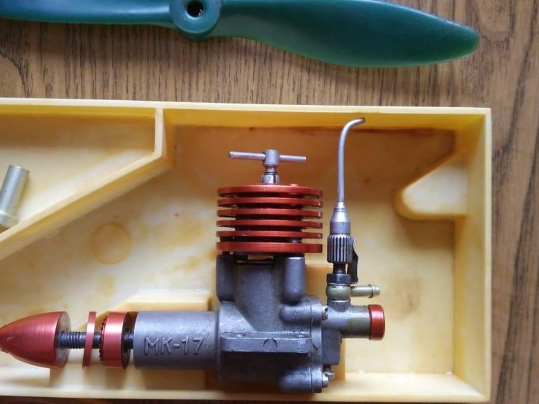 мотора мк. двигатель компрессионный мк17. мотора мк. двигатель компрессионный мк17. авиамодельный двигатель мк-17.