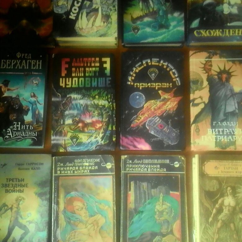 Что почитать из фантастики. Новинки книг 2023. Книжные новинки 2023. Лучшие фантастические книги последних лет. Книги фантастика 2022.