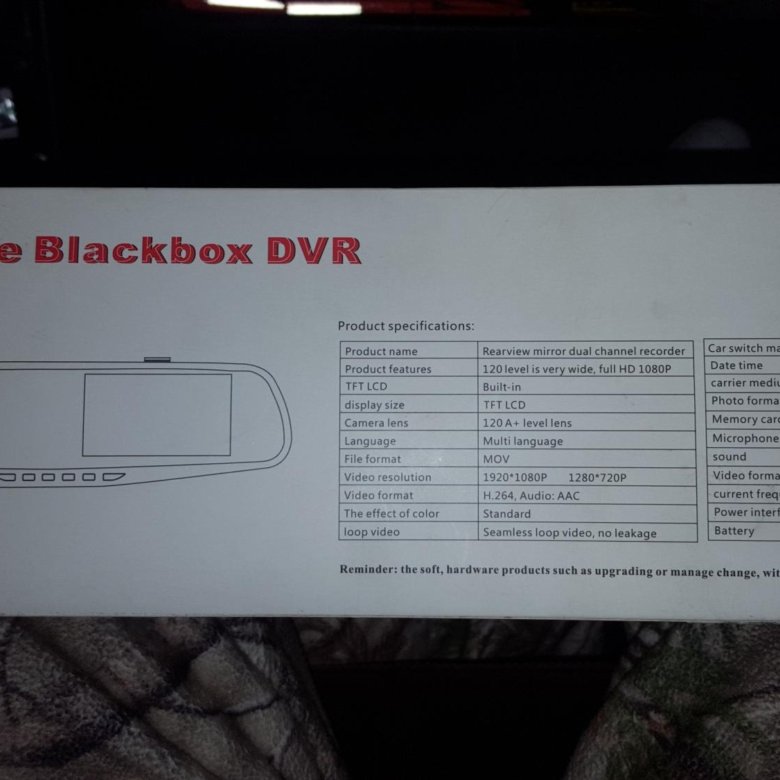 Vehicle Blackbox DVR инструкция на русском. Схема подключения vehicle Blackbox DVR. He car DVR инструкция.