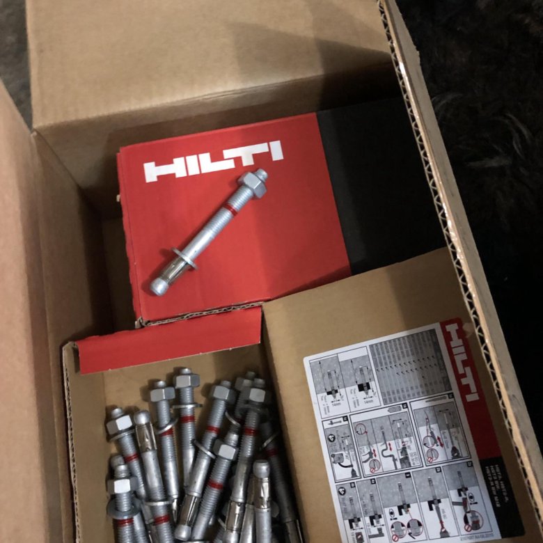 Анкер hilti. Анкерный болт Hilti м16х160. Анкерный болт Hilti HSA м16х117. Анкера хилти для бетона. Анкер болт Hilti для бетона.