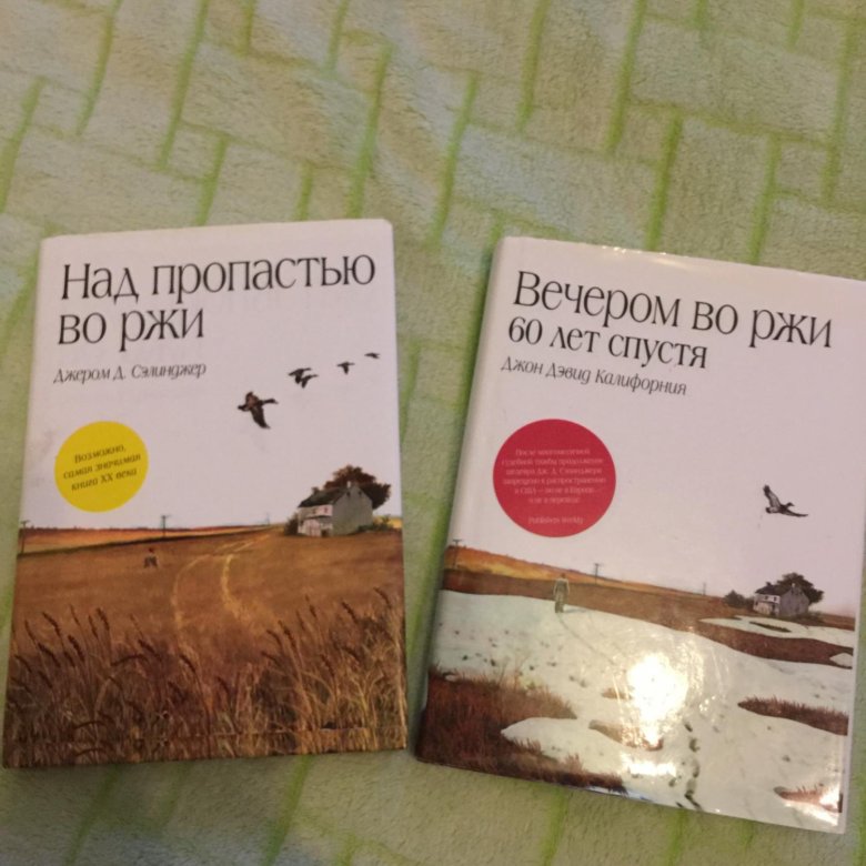 Над пропастью отзывы. Над пропастью во ржи Издательство АСТ. Над пропастью во ржи эксклюзивная классика. Над пропастью во ржи Эксмо. Над пропастью во ржи обложка книги АСТ.