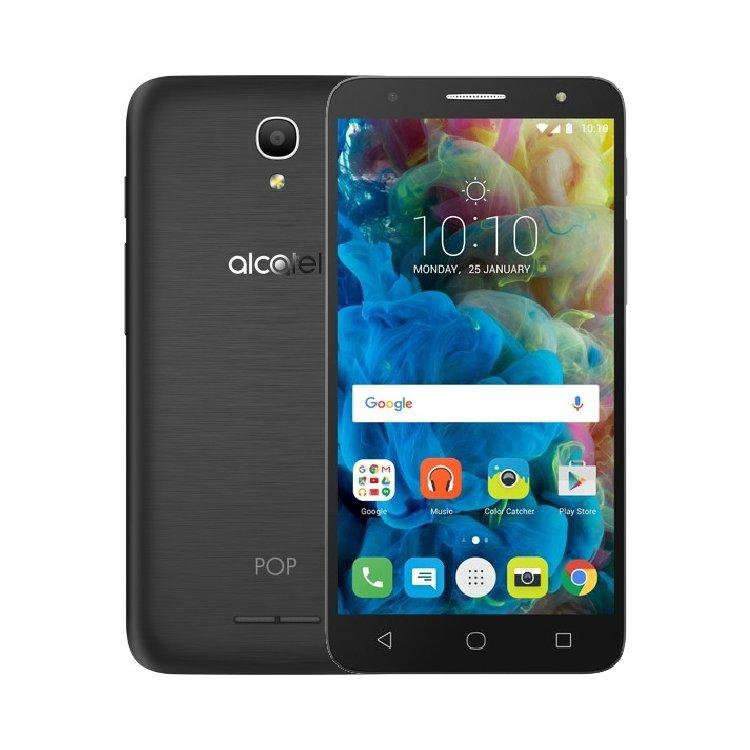 Французский поп 4. Алкатель поп 4. Alcatel Pop 4 Plus. Alcatel one Touch Pop 4. Алкатель цветной.