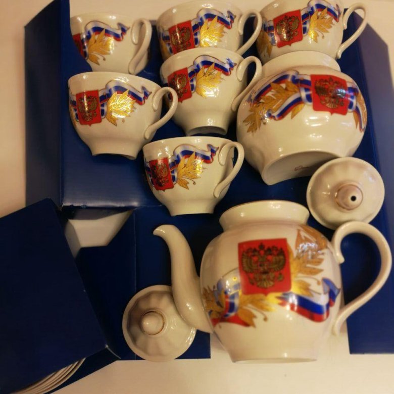 чайный сервиз лэнсбери. керамический сервис. китайские сервизы из костяного фарфора. чайный сервиз loraine 29175. чайный сервиз сирень лефард.