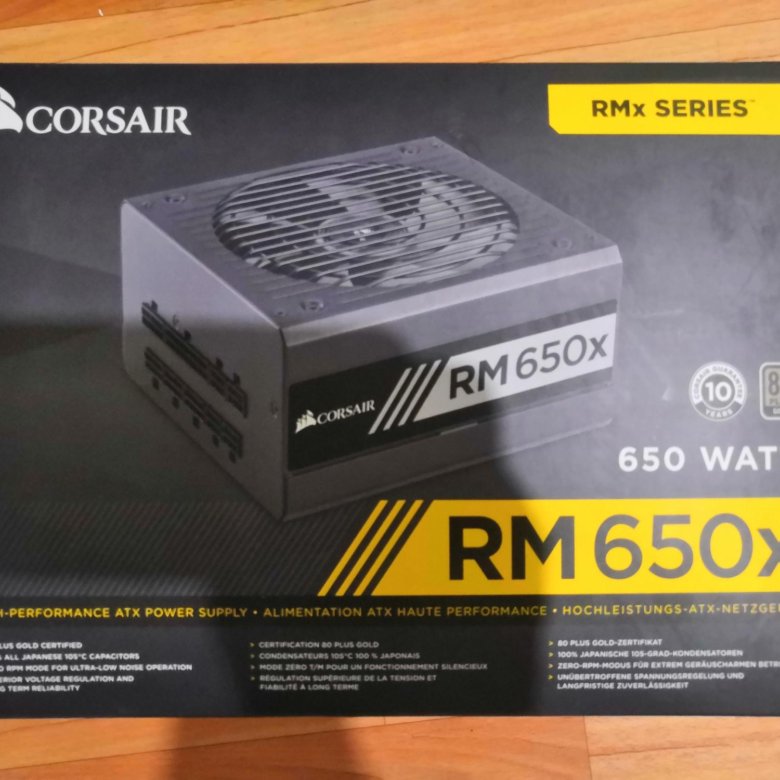 Corsair rm650x. 650rm ватт Corsair. Corsair rm1000x.