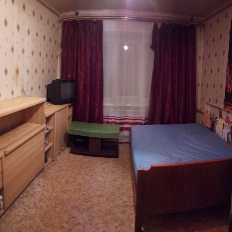 Комнаты на авито самара. Продаю комнату самара партизанская 143. Квартиры в самаре. Комнаты на авито самара. Нулевая комната самара.