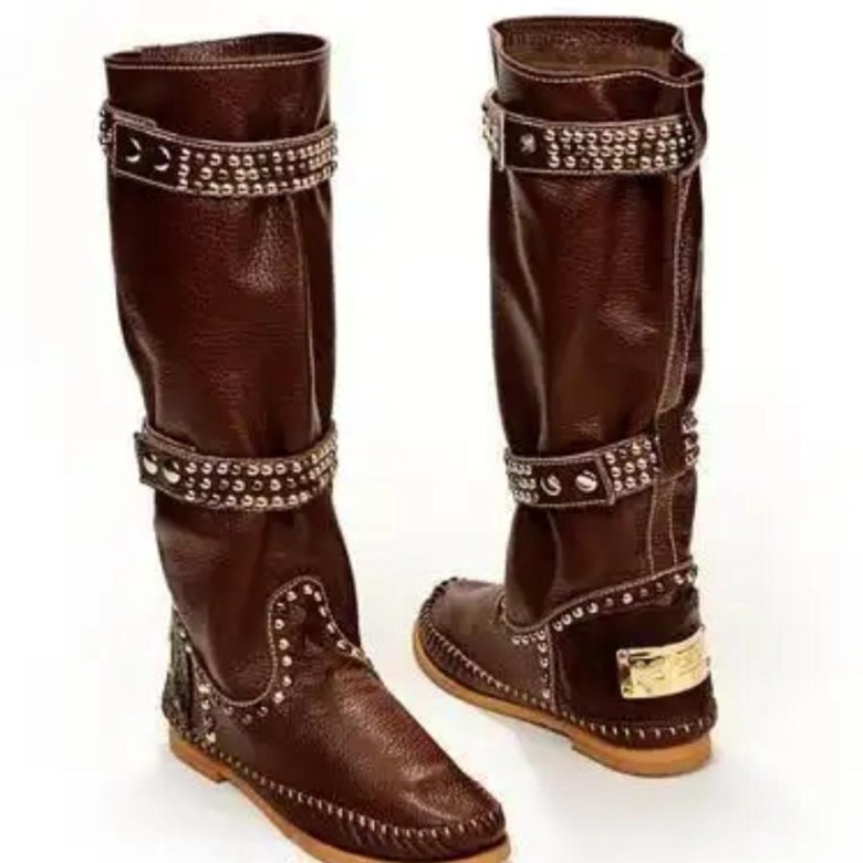 Сапоги женские карма оф шарм. Karma of charme обувь женская. Карма оф шарм. Formentera karma of charme. Uno сапоги.