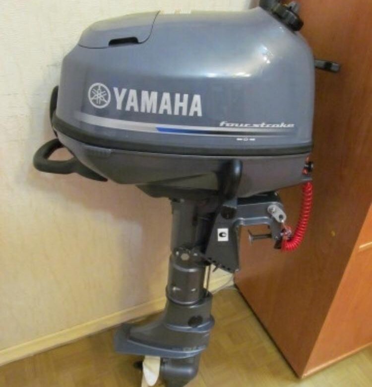 Моторы ямаха 5 л. Лодочный мотор ямаха 5 4х тактный. Мотор ямаха 5. Yamaha 5л. Моторы ямаха 5 л.