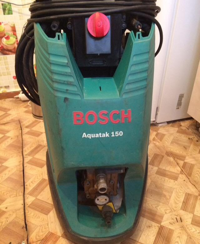 Бош акватек. Мойка Bosch Aquatak 150. Мойка высокого давления Bosch Aquatak 150. Bosch Aquatak 160 Pro x. Мойка высокого давления бош Акватек 110.