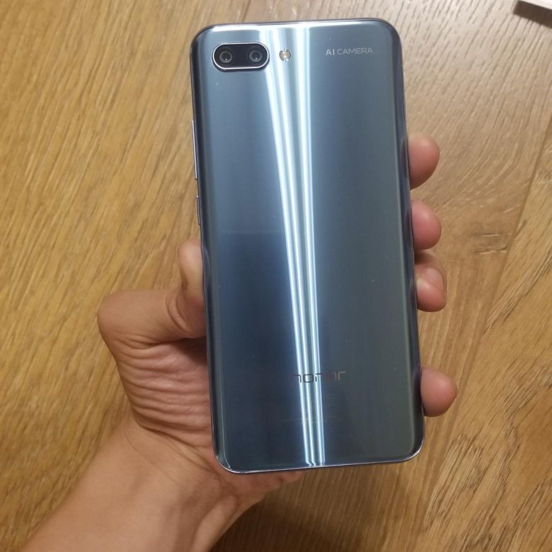 Honor grey. Honor 10 Grey. Honor 10 64 ГБ. Honor 10 серый. Хонор серенький.