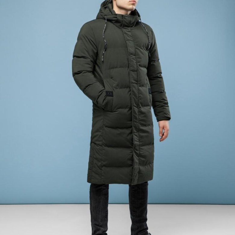 зеленый длинный пуховик мужской. куртка nike sportswear down fill. мужские down parka. куртка nike aa8853 010. зимний пуховик парка мужской найк.