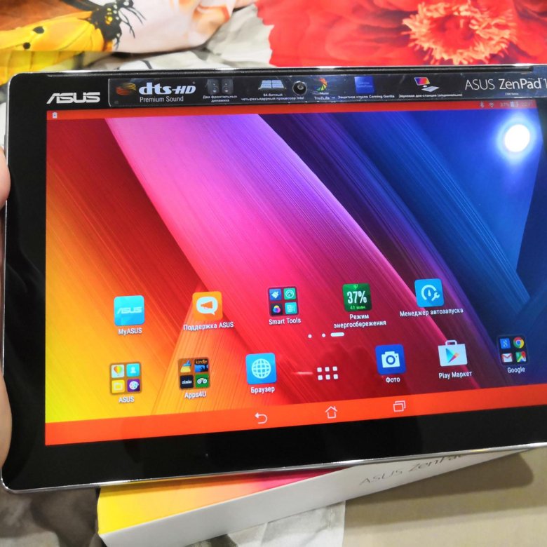 Asus планшет 10 дюймов. ASUS ZENPAD 10. Планшет асус зенпад 10. Планшет Lenovo Yoga Tab 3. ASUS ZENPAD 10 p023.