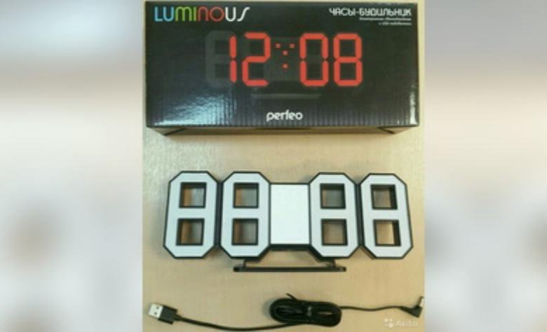 Инструкция часов perfeo. Часы Perfeo Luminous PF-663. Часы Perfeo 663. Часы будильник Luminous PF-663. Часы-будильник Perfeo led Luminous.