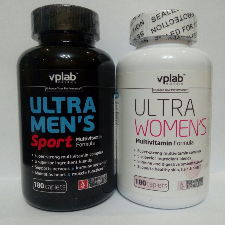 Vplab ultra women s hair skin nails. VPLAB витамины. Витамины для женщин в спорт магазине.