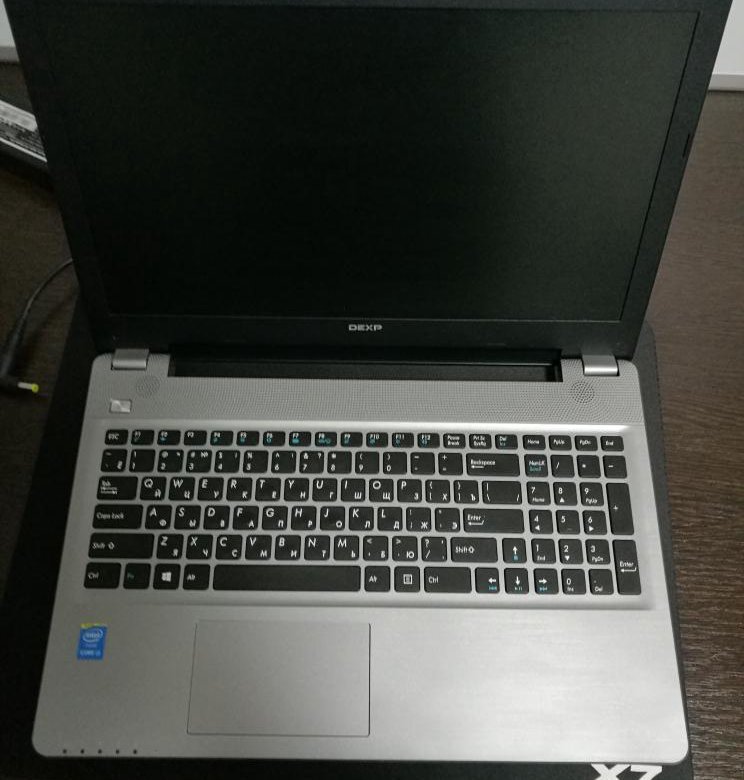 4m55gcb dexp продам. Dexp intel core i5. Dexp intel core i5. Ноутбук dexp atlas h105. Ноутбук dexp i5.
