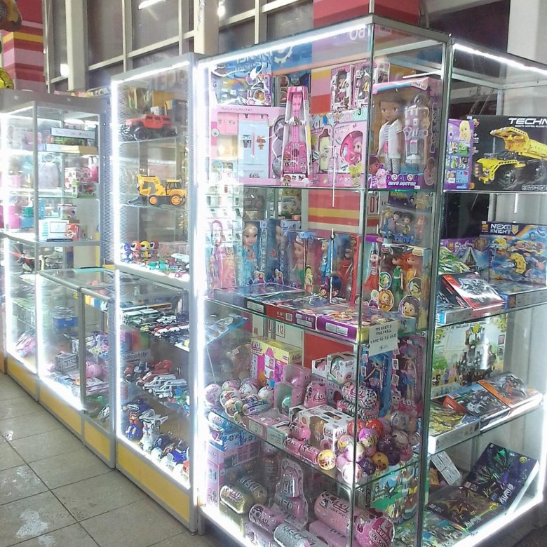 ижевские магазин игрушек. магазин игрушек и канцтоваров. детские магазины игрушек ижевск. магазин детских игрушек ижевск. магазин детских игрушек ижевск.