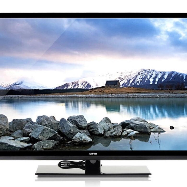 Купить телевизор качественный недорого
