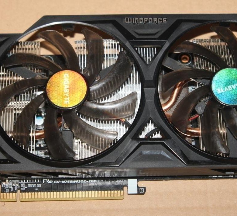 Gigabyte geforce gtx 760 2gb. Gigabyte 760 windforce. Gtx 760 windforce 2 gb. Gtx 760 windforce 2 gb. Gtx 760 windforce 2 gb.
