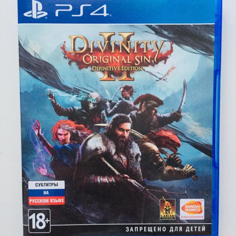 Definitive edition ios. Divinity Original sin 2 ps4. Original sin 2 Definitive Edition. Divinity_Original_sin_2_Definitive_Edition ps4 обложка. Divinity: Original sin 2 - Definitive Edition.