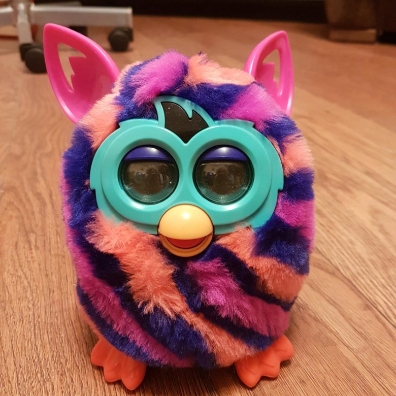 Ферби бум. Ферби бум хасбро. Furby boom. Ферби хасбро. Фёрби бум.