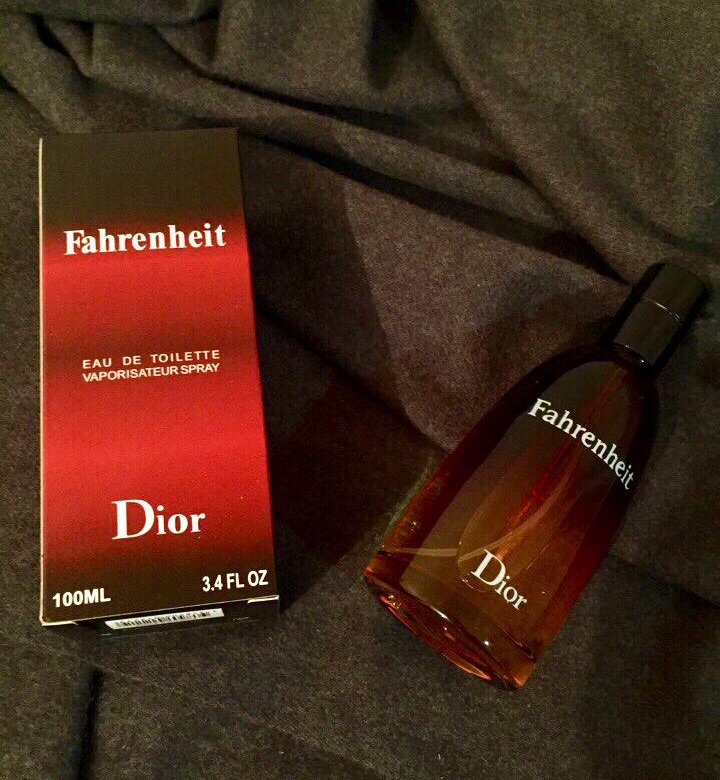 Dior fahrenheit. Dior Fahrenheit 100ml. Туалетная вода Dior Fahrenheit 100мл упаковка. Christian Dior Fahrenheit, 100 ml. Fahrenheit Dior 1988.