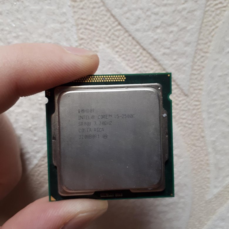 Процессор costa rica. Intel(r) Core(TM) i5-2500 CPU @ 3.30GHZ 3.30 GHZ. I5 2500k. I5 2500 Costa Rica. I5 2500.