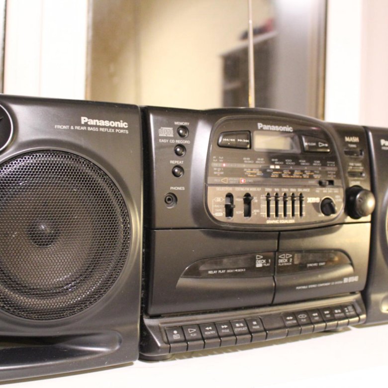 центр хериот ватт. At&t-центр фото. Heriot watt-drilling engineering. ток электричество и выключатель. музыкальный центр panasonic rx-dt990.