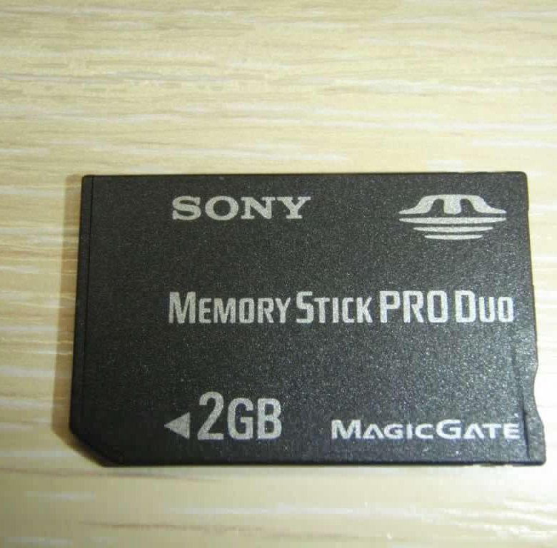 Память б. Флешка Pro Duo. Memory Stick Pro Duo. Memory Stick Pro™ Duo™,Memory Stick Pro-HG Duo™. Мемори стик 2.