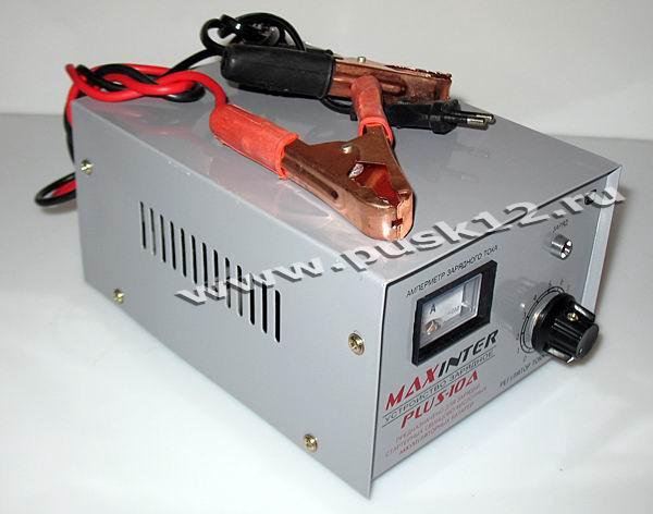 Зарядные устройства форумы. Зарядное устройство Optimax Plus-12-60 v. Зарядное устройство Максинтер 8ат. Maxinter Plus-40ac. ЗУ СССР для АКБ.