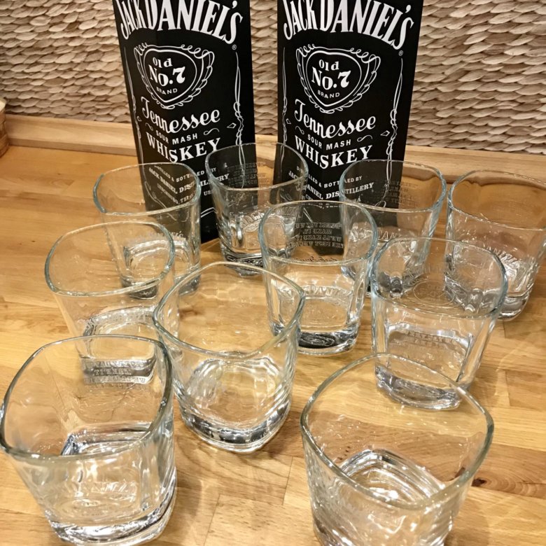 Стакан jack daniels. Бокалы для виски jack daniels. Стаканы jack daniels. “jack daniel distillery”/”джек дэниел дистиллери” печать. Стаканы jack daniels.