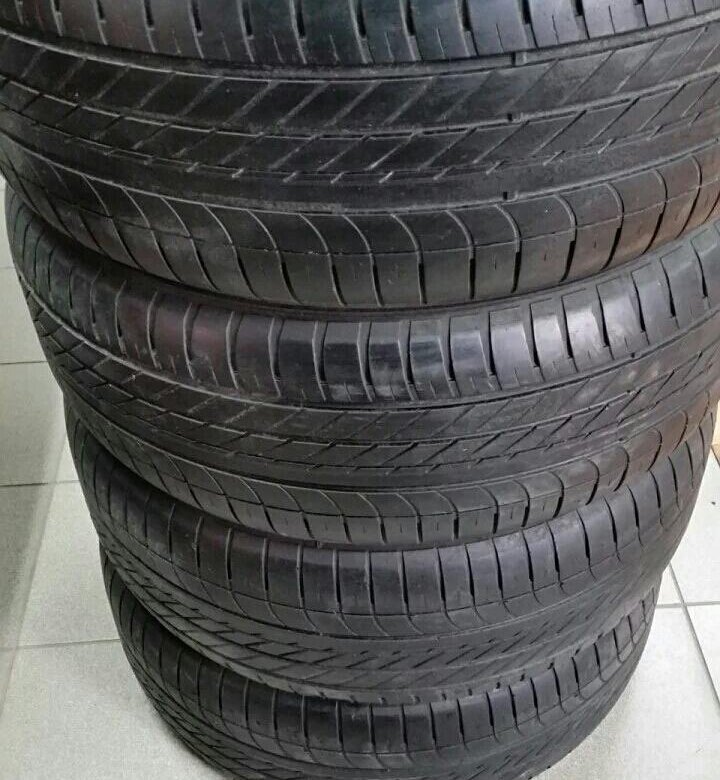 Шины goodyear eagle f1 asymmetric. Goodyear Eagle f1 Asymmetric SUV. Goodyear Eagle f1 Asymmetric 6. Eagle f1 Asymmetric 6. Toyo Versado LX цены.