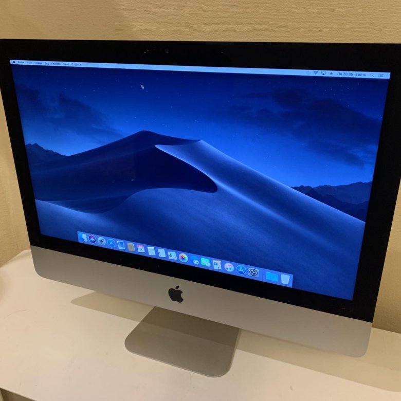5. Apple imac 21. 5. Imac 2012 21. Apple imac 2012.