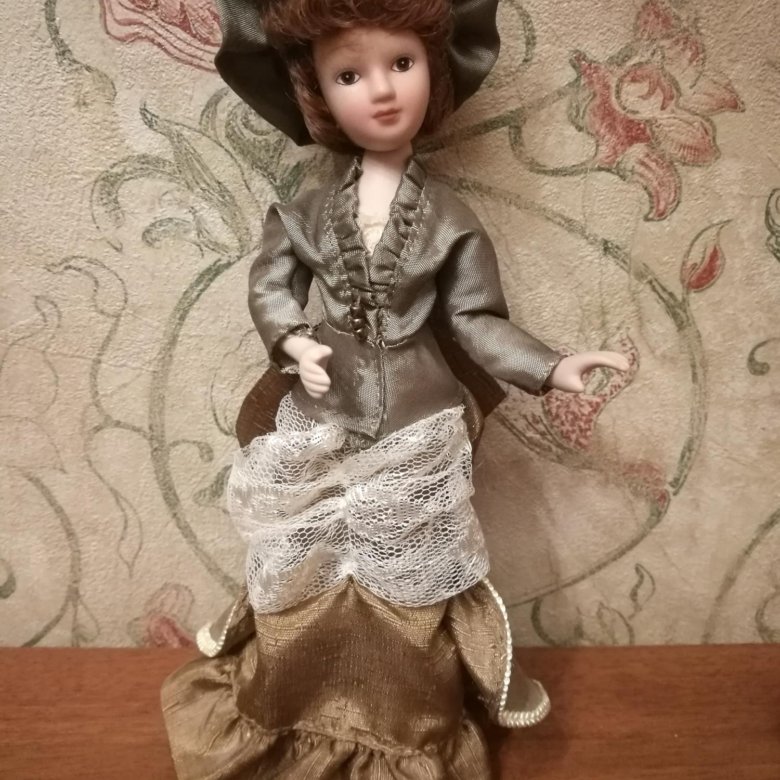 Купить куклы эпох. Джейн Эйр кукла дамы эпохи. Джейн Эйр кукла ДЕАГОСТИНИ. Фарфоровая кукла Джейн Эйр. Джейн Эйр кукла дамы эпохи фарфоровая.