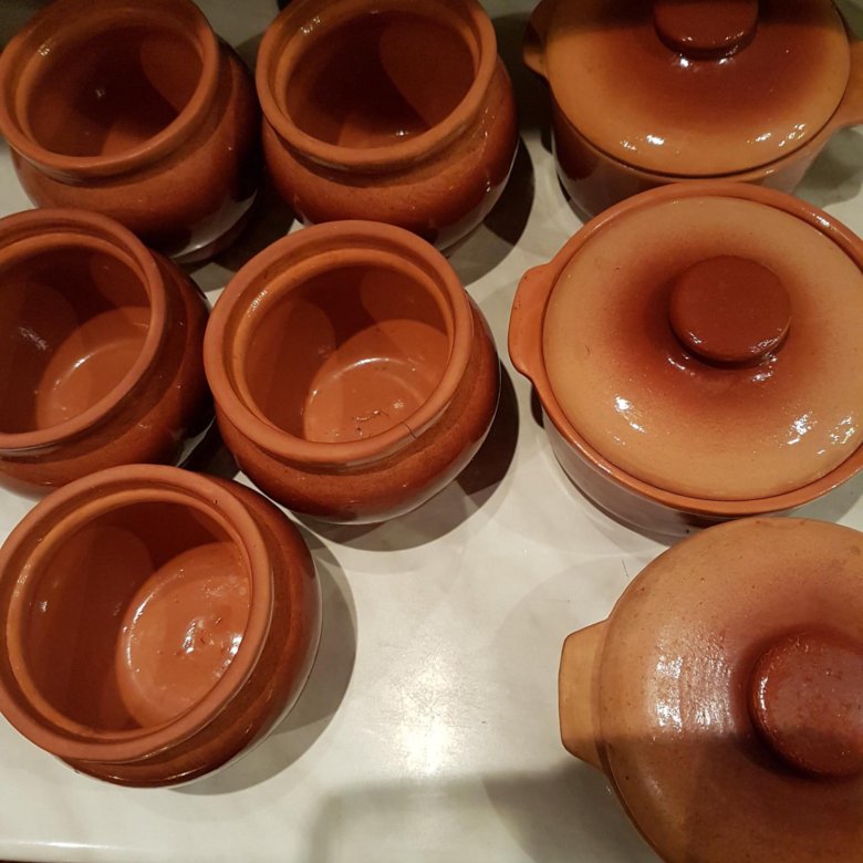 Крышка маслозаливной горловины мазда 3 бк. Twistshake тарелка. Yamaha tdm 850 запчасти. Крышка кламп корнелиус. Крышка консервной банки.