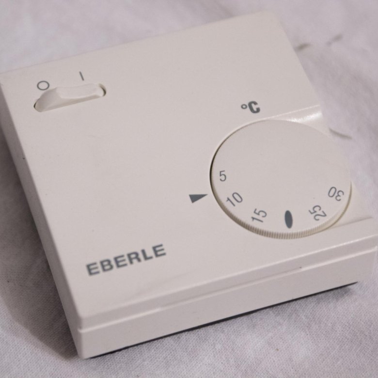 Терморегулятор rtr e. Eberle 6163. eberle rtr-e 6163. терморегулятор eberle 6163 с выключателем. термостат eberli rtr-e 6163.